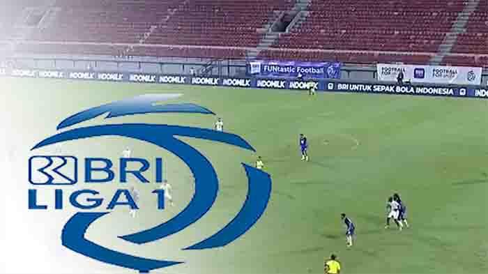 Persebaya Vs Persita Live Streaming Liga 1 Hari Ini: Jack Alan Brown Dkk Serang Bertubi Si Bajul Ijo