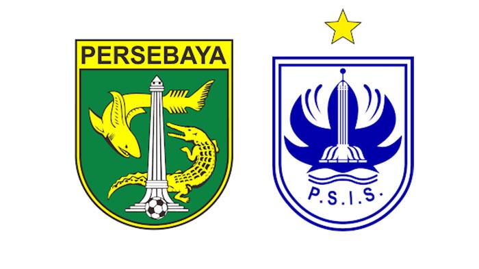 Persebaya-vs-PSIS-Semarang-gk.jpg