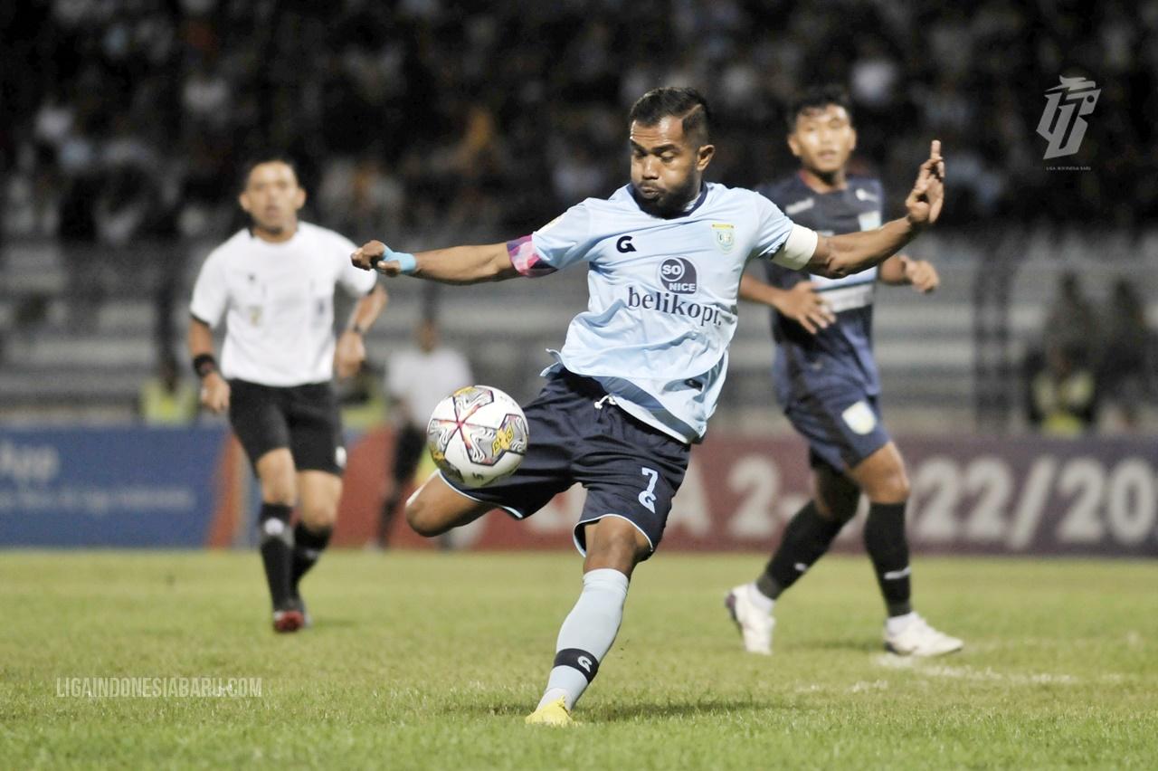 Persela-Lamongan-Vs-Persipati-Live-Skor-Liga-2-Fakhri-Husaini-Wanti-wanti-Zulham-Zamrun-dan-Boski.jpg