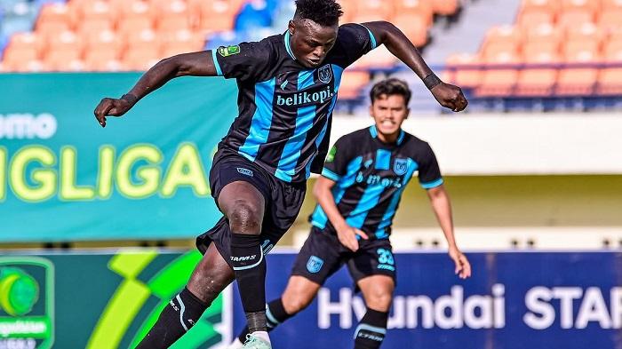 Persela-Lamongan-akan-menjalani-laga-krusial-melawan-Persijap-Jepara.jpg