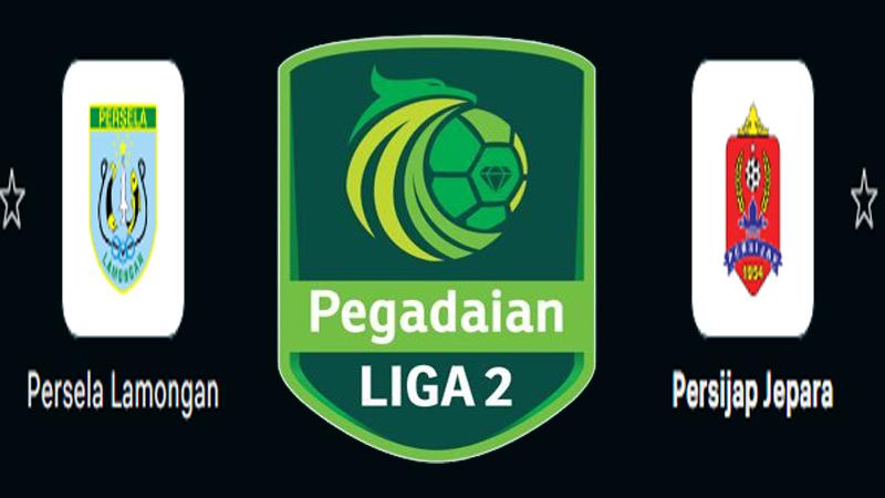 Persela-Vs-Persijap-Tanding-Ulang-Klasemen-PSKC-Cimahi-di-Peringkat-Liga-2-8-Besar-Grup-Y-Terancam.jpg