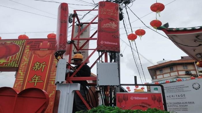 Persiapan-BTS-Telkomsel-jelang-CGM.jpg