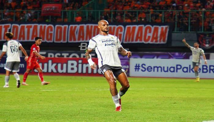 Persib-Bandung-David-Da-Silva-dilaga-Derby-Persija-4774.jpg