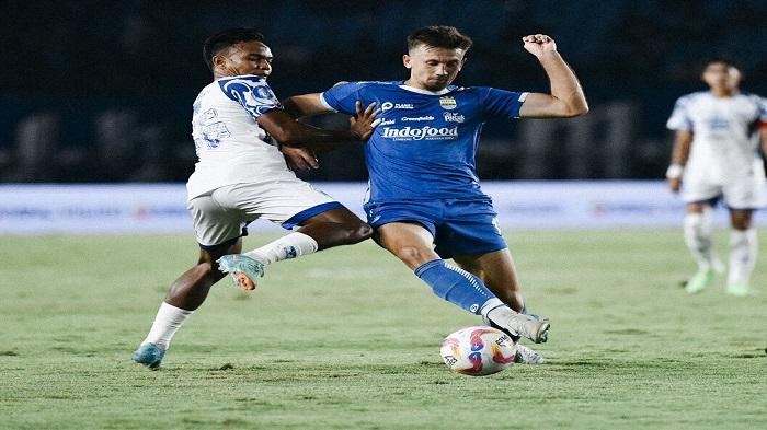 Persib-Bandung-Vs-Thai-Port-FC-Live-Liga-Champions-AFC-2-20242025-Misi-3-Poin-Pertama-di-Grup-F.jpg