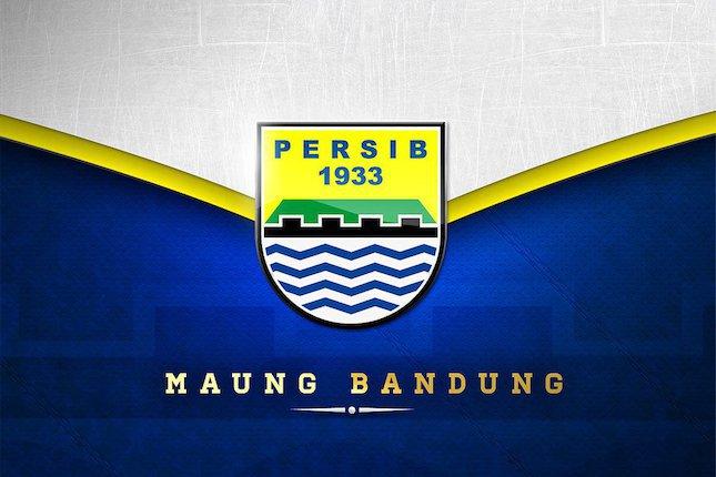 Persib-Bandung-akan-mengikuti-kompetisi-musim-20232024.jpg