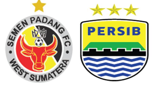 Persib-dan-Semen-Padang-akan-melakoni-pertandingan-krusial11.jpg