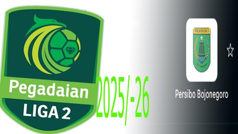 Persibo-Bojonegoro-Bertahan-di-Pegadaian-Liga-2-Indonesia-20252026-jika-Dua-Skenario-Ini-Terjadi.jpg