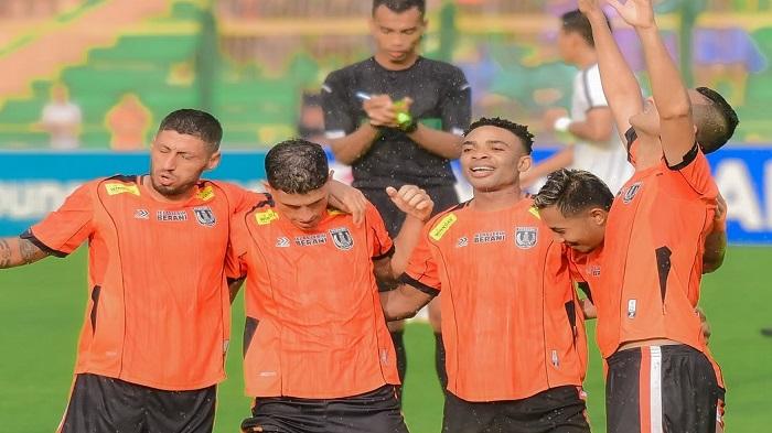 Persibo-Bojonegoro-akan-bertandang-ke-Stadion-Gelora-Delta.jpg