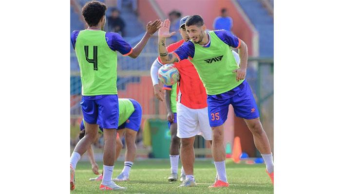 Persibo-Bojonegoro-saat-melakukan-latihan-persiapan-Liga-22424.jpg