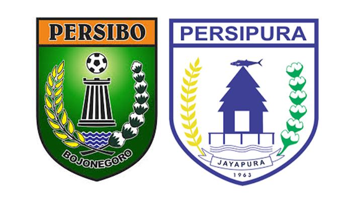 Persibo-vs-Persipura-Jayapura-df-d.jpg