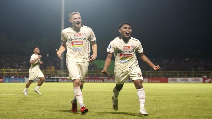 Persija-Gagal-Tumbangkan-PSM-Makassar-di-Liga-1-Thomas-Doll-Keluhkan-Kondisi-Michael-Krmencik-Dkk.jpg