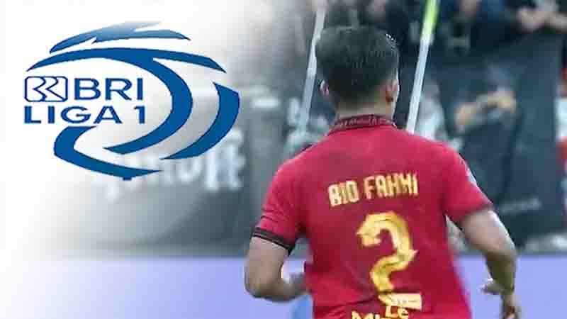 Persija-Jakarta-Vs-Persita-Live-Liga-1-Hari-Ini-Eber-Bessa-Acak-acak-Pertahanan-Macan-Kemayoran.jpg