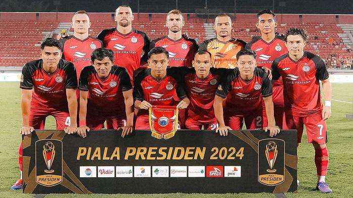 Persija-Jakarta-dipastikan-lolos-ke-babak-Semifinal-Piala-Presiden-2024.jpg