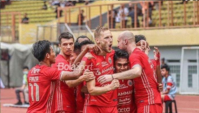 Persija-Jakarta-usai111.jpg