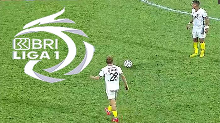 Persija-Peringkat-Berapa-di-Klasemen-Liga-1-BRI-Terbaru.jpg