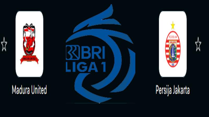 Persija-Vs-Madura-Live-Liga-1-2025-Pekan-27Laga-Terbaru-usai-Kualifikasi-Piala-Dunia-2026-Grup-C.jpg