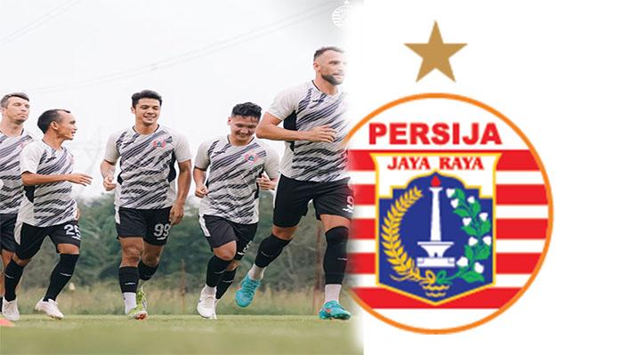 Persija-jakarta-siap-mengarungi-Liga-1-25242.jpg