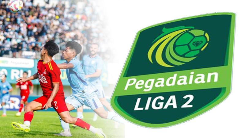 Persijap-Jepara-Putus-Kutukan-11-Tahun-Laskar-Kalinyamat-Promosi-ke-Liga-1-usai-Tekuk-PSPS-Riau-1-0.jpg