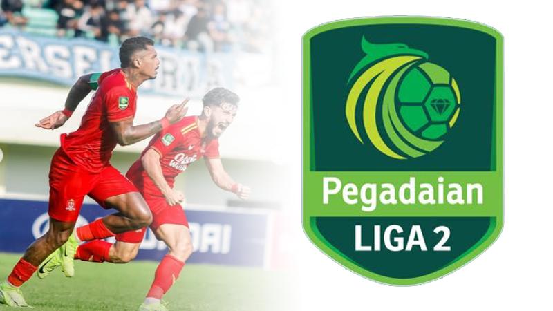 Persijap-Jepara-Tekuk-PSPS-Riau-1-0-Memori-Manis-Laskar-Kalinyamat-Jelang-Playoff-Promosi-Liga-1.jpg