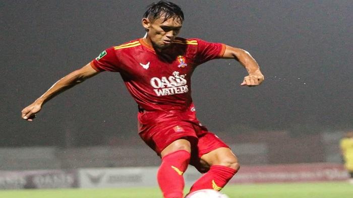 Hasil Persipa vs Persijap di Liga 2, Berpeluang Geser Bhayangkara FC dari Puncak Klasemen Grup 2