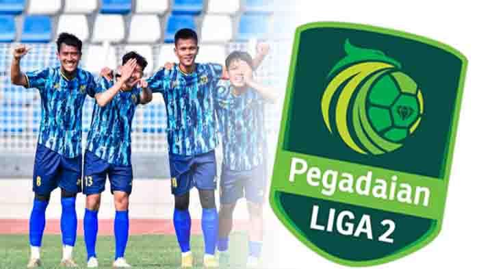 Persikota-Tangerang-Tambah-Kekuatan-di-Liga-2-Indonesia-20242025-Si-Bayi-Ajaib-Rekrut-Bek-Brazil.jpg