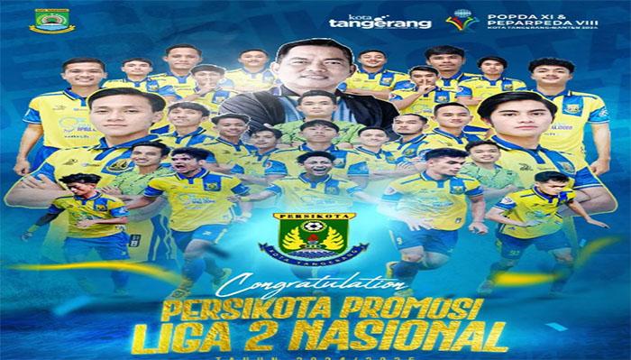 Persikota-Tangerang-akan-menjadi-satu-di-antara63.jpg