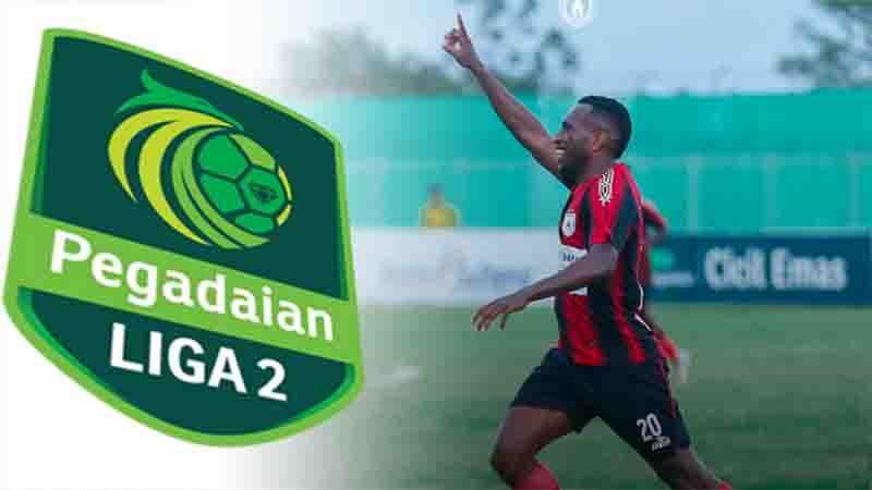 Persipura-Jayapura-Menang-Vs-Persipal-Palu-Misi-Mutiara-Hitam-ke-8-Besar-Liga-2.jpg