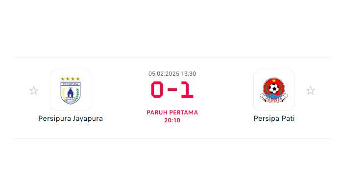 Persipura-Tertinggal-atas-Tim-Tamu-Persipa-Pati-dengan-Skor-0-1-Rabu-2-Februari-2025.jpg