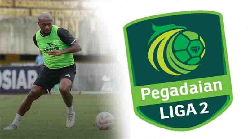 Persipura-Vs-Persipa-Pati-Live-Liga-2-Hari-Ini-Misi-Mutiara-Hitam-Zona-Aman-Liga-Indonesia-Divisi-2.jpg