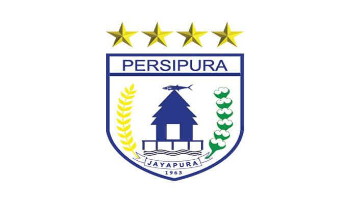 Persipura-mulai-terpantau-memanaskan-skuadnya-jelang-Liga-2-2222.jpg
