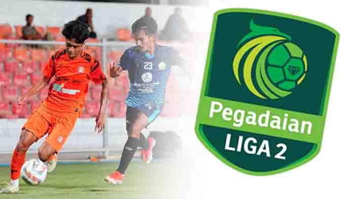 Persiraja-Banda-Aceh-Tambah-Pemain-Baru-jelang-Kick-Off-Liga-2-20242024-Nilai-Pasar-Hampir-Rp-1-M.jpg