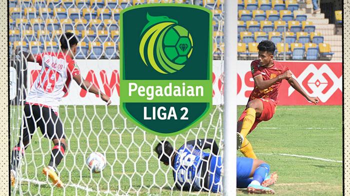 Persiraja-Banda-Aceh-Ungguli-PSPS-Riau-Skor-Liga-2-Hari-Ini-Dominasi-di-Stadion-Kaharuddin-Nasution.jpg