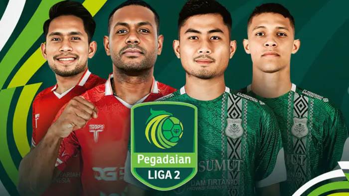 Persiraja-Banda-Aceh-vs-PSMS-Medan-sf-sd.jpg
