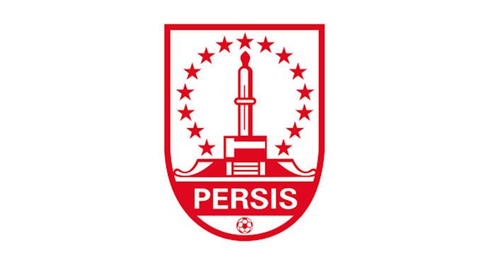 Persis-Solo-Degradasi.jpg