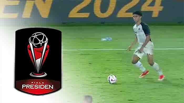 Persis-Solo-Juara-3-Piala-Presiden-2024-Tekuk-Persija-Jakarta-di-Stadion-Manahan-Gol-Ricardo-Lima.jpg