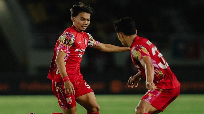 Persis-akan-berhadapan-dengan-Persija-di-perebutan-posisi-ke-3-Piala-Presiden-2024.jpg