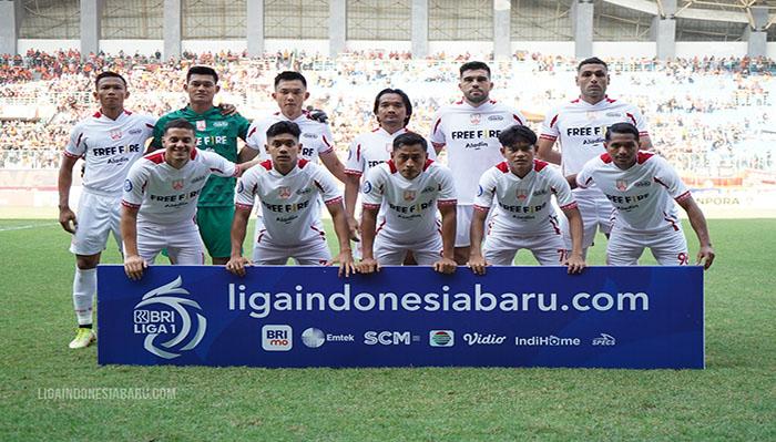 Persis-saat-foto-bersama-jelang111.jpg