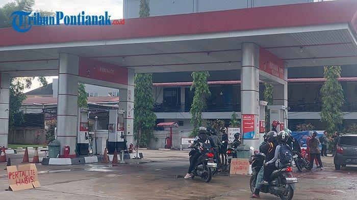 Pertalite-Kosong-di-SPBU-Pertamina-BBM-Subsidi-Resmi-Diganti-Pertamax-Mulai-1-Januari-2024.jpg