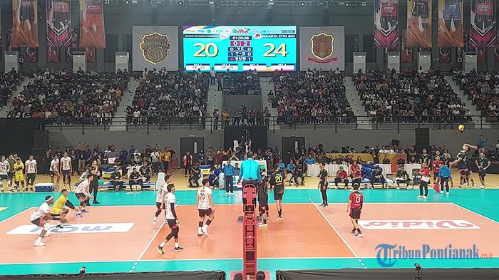Pertamina-Pertamax-pada-Proliga-Bola-Voli-2024-di-GOR-Terpadu-Ayani.jpg