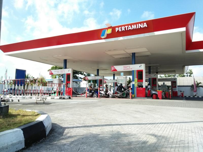 Pertamina-Resmi-Naik-Harga-BBM-Termurah-Mulai-Hari-Ini-di-SPBU-Seluruh-Indonesia-Cek-Disini.jpg