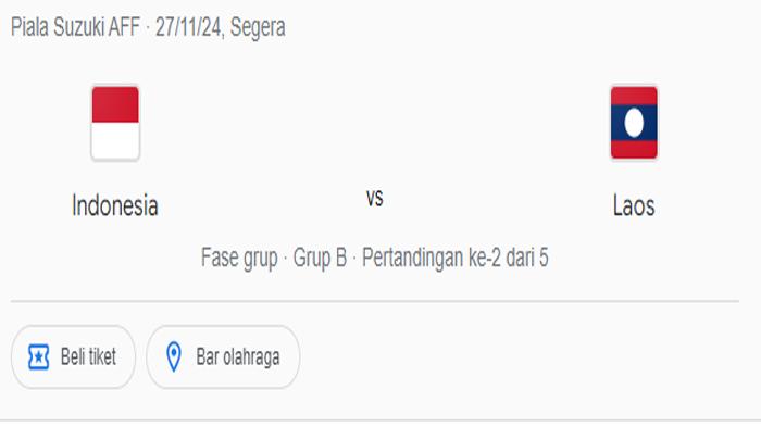 Pertandingan-Indonesia-vs-Laos-malam-ini-pukul-1930-wib-di-Stadion-Manahan-Solo.jpg