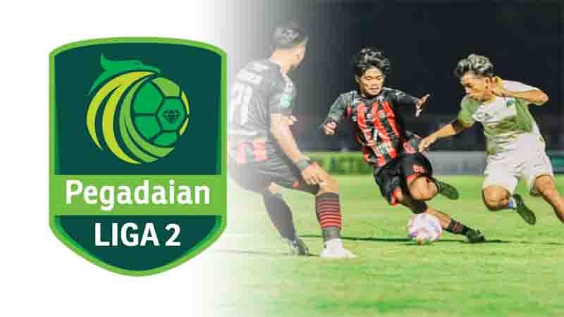 Pertandingan-Liga-2-Hari-Ini-Kick-Off-Serentak-Persipura-Jayapura-hingga-PSIM-Jogja-ke-8-Besar.jpg