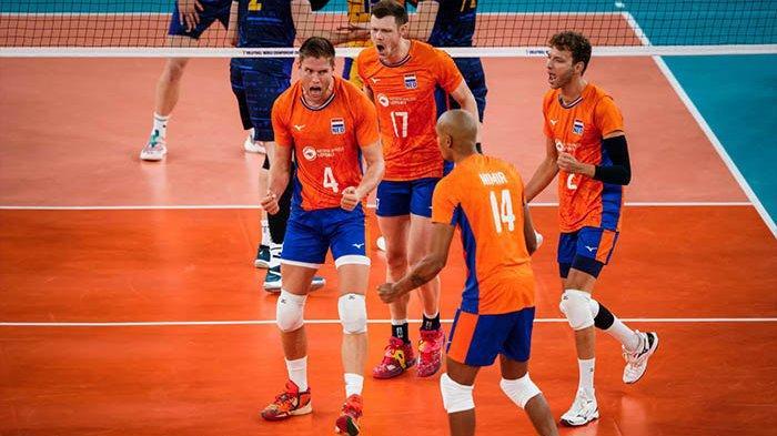 Pertandingan-Tim-Voli-Putra-Belanda-di-VNL.jpg