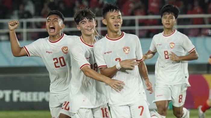 Pertandingan-Timnas-Indonesia-U17-vs-India.jpg