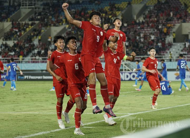 Pertandingan-Timnas-Indonesia-U17-vs-Kuwait.jpg