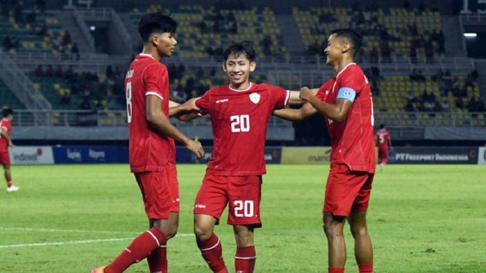 Pertandingan-Timnas-Indonesia-U20-vs-Argentina-U20-di-Seoul-Earth-on-Us-Cup-2024.jpg