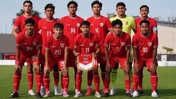 Pertandingan-Timnas-Indonesia-U20-vs-Korea-Selatan-U21-di-Toulon-Cup-2024.jpg