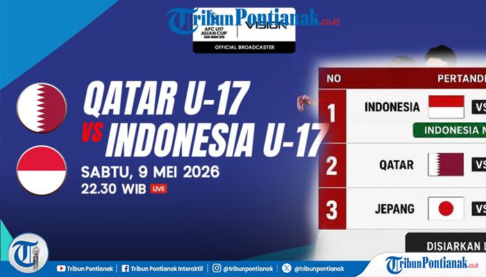 Pertandingan-Timnas-Indonesia-vs-Qatar.jpg
