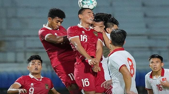 Pertandingan-Timnas-Indonesia-vs-Vietnam.jpg
