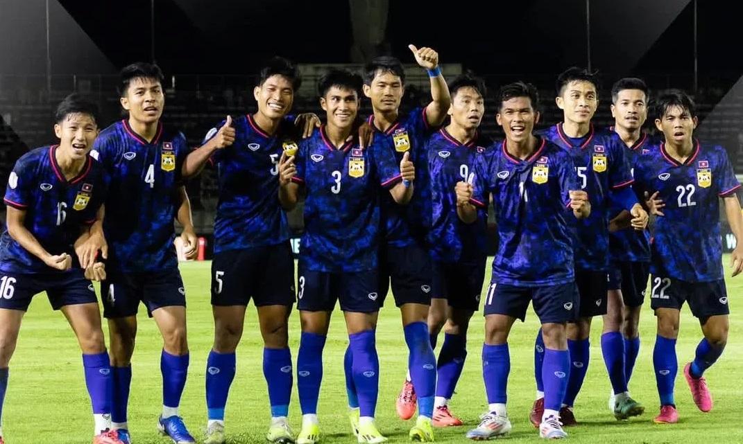 Pertandingan-Timnas-Myanmar-vs-Laos-laga-keempat-Grup-B-Piala-AFF-2024.jpg